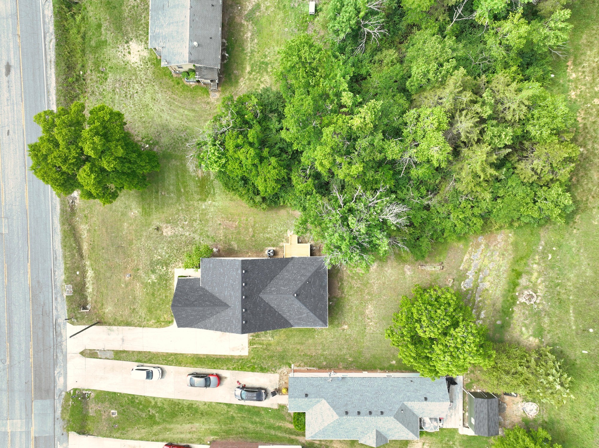 200 Larkin Springs Road Madison, TN 37115 - Photo 29 of 89