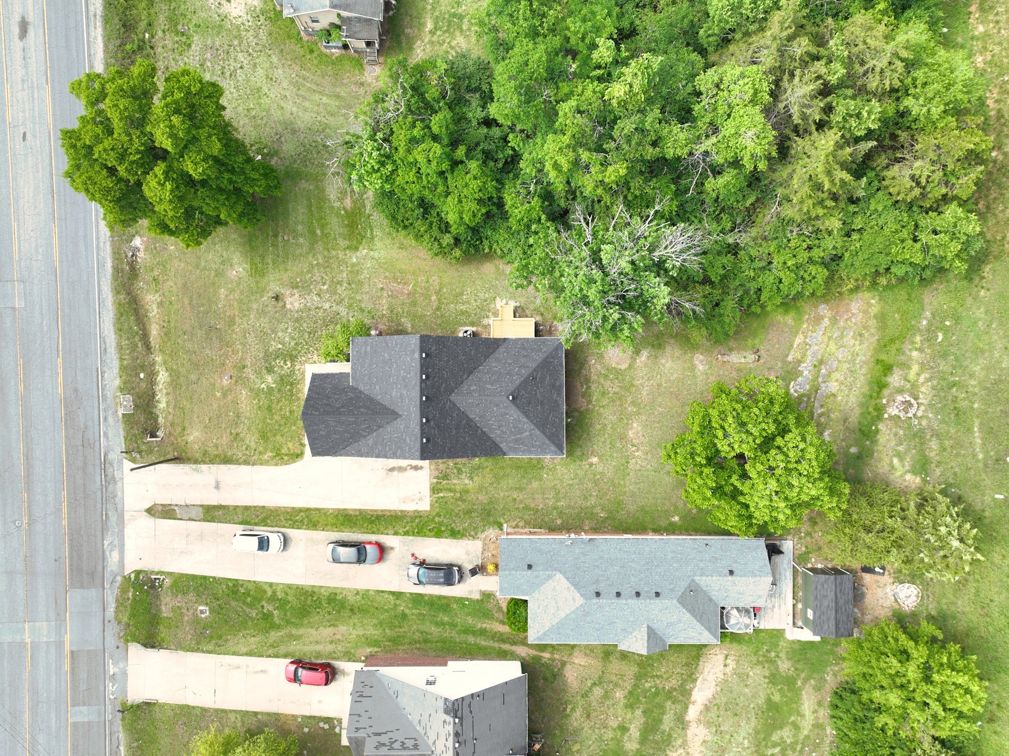 200 Larkin Springs Road Madison, TN 37115 - Photo 30 of 89
