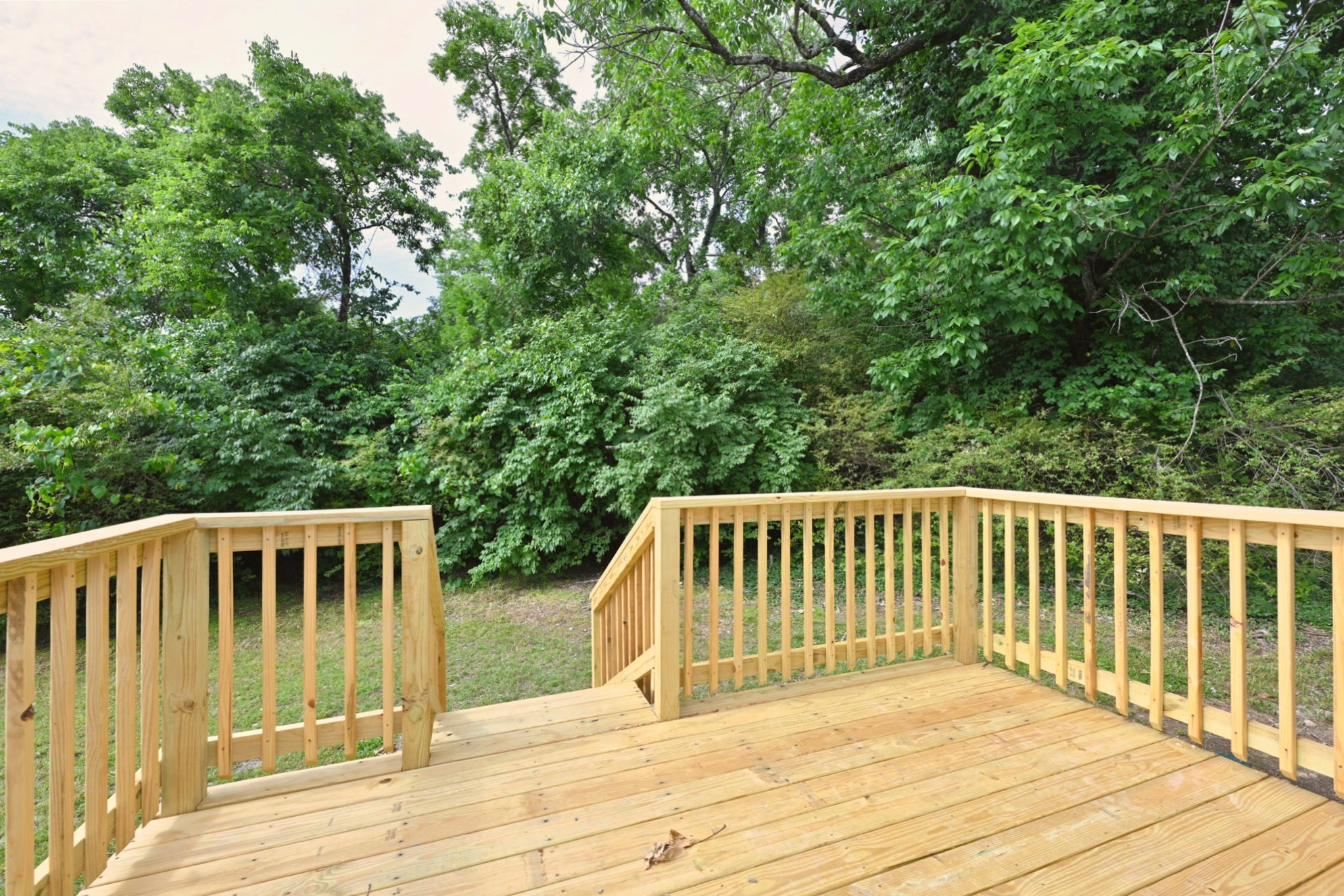 200 Larkin Springs Road Madison, TN 37115 - Photo 35 of 89