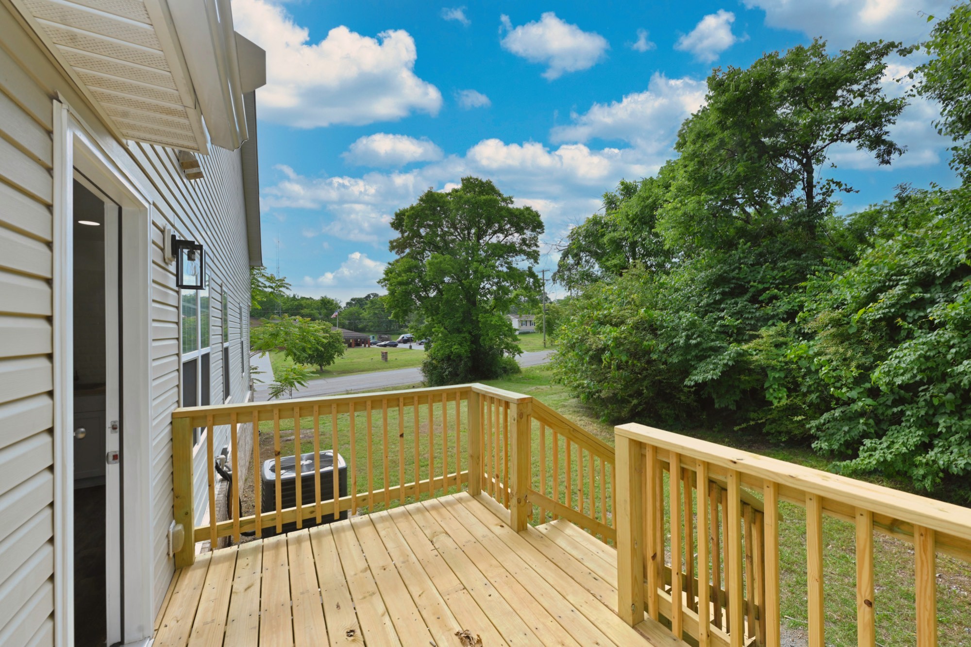 200 Larkin Springs Road Madison, TN 37115 - Photo 36 of 89