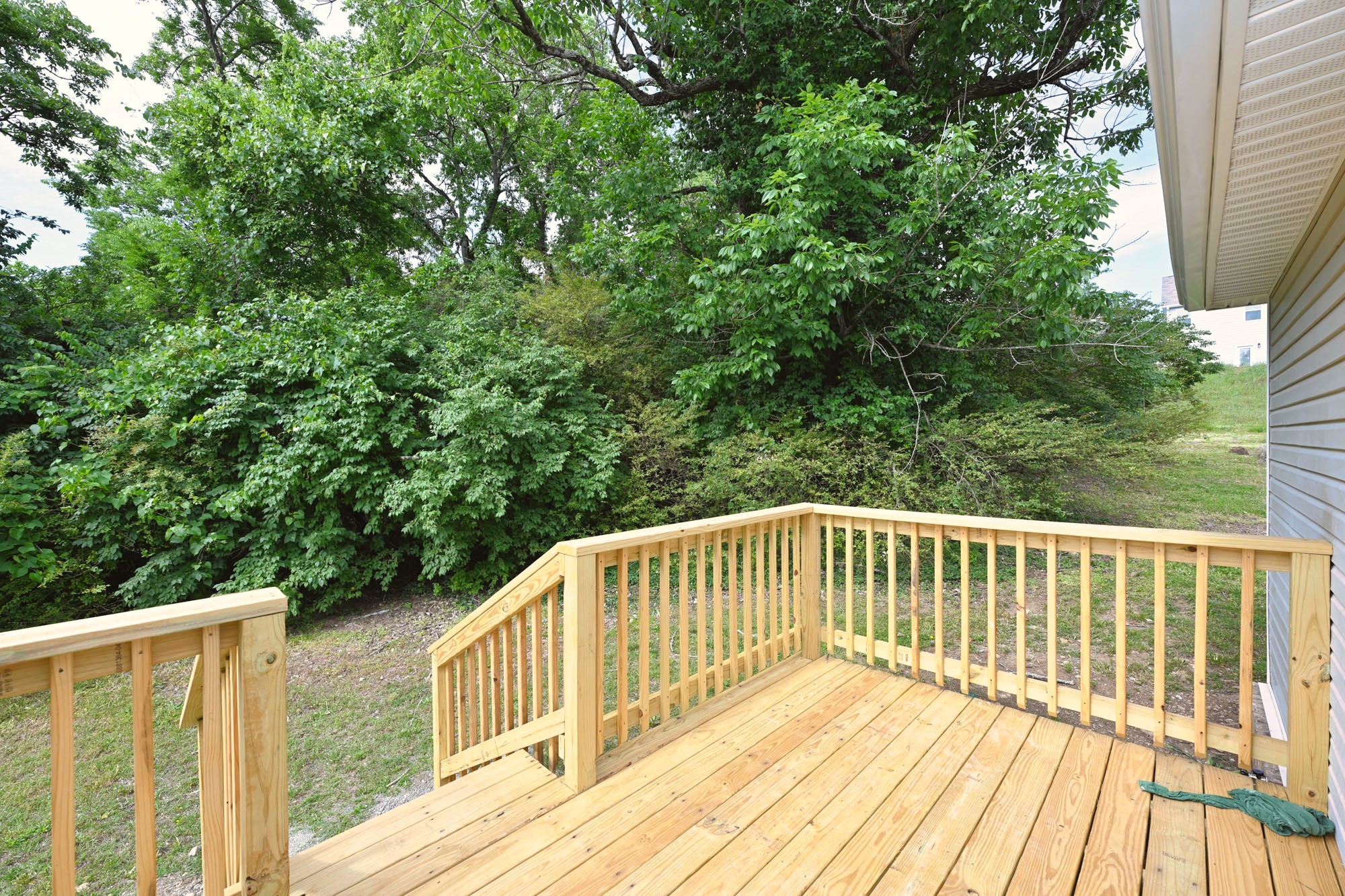 200 Larkin Springs Road Madison, TN 37115 - Photo 37 of 89