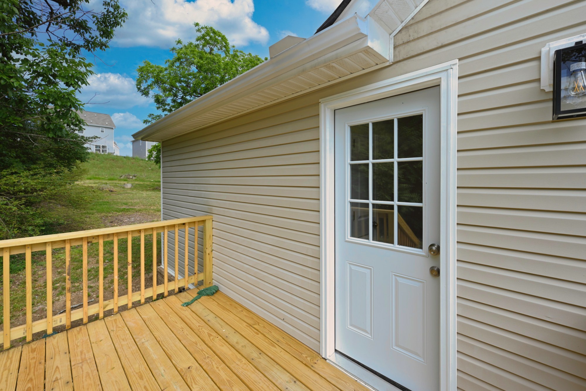 200 Larkin Springs Road Madison, TN 37115 - Photo 38 of 89