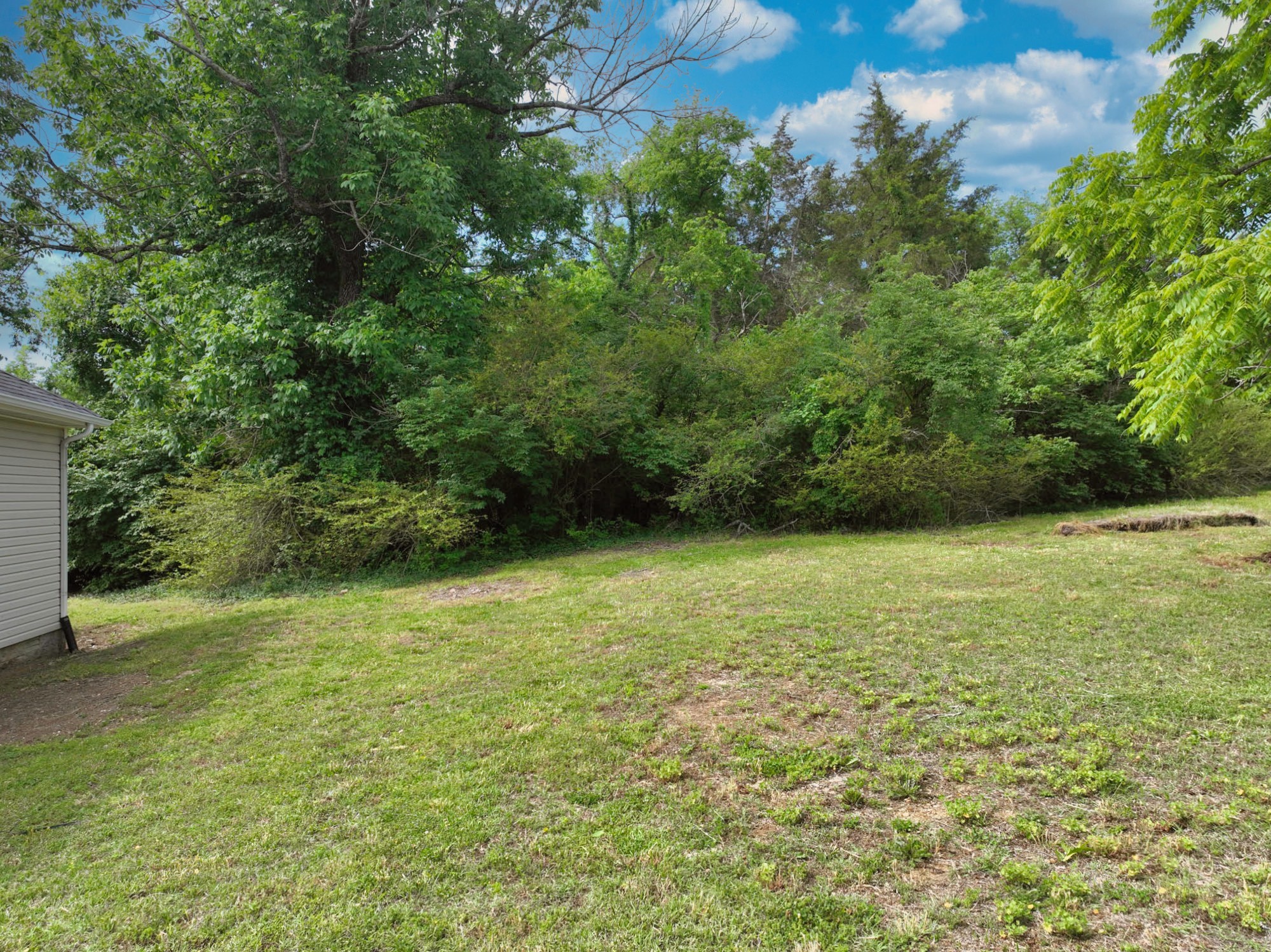 200 Larkin Springs Road Madison, TN 37115 - Photo 40 of 89