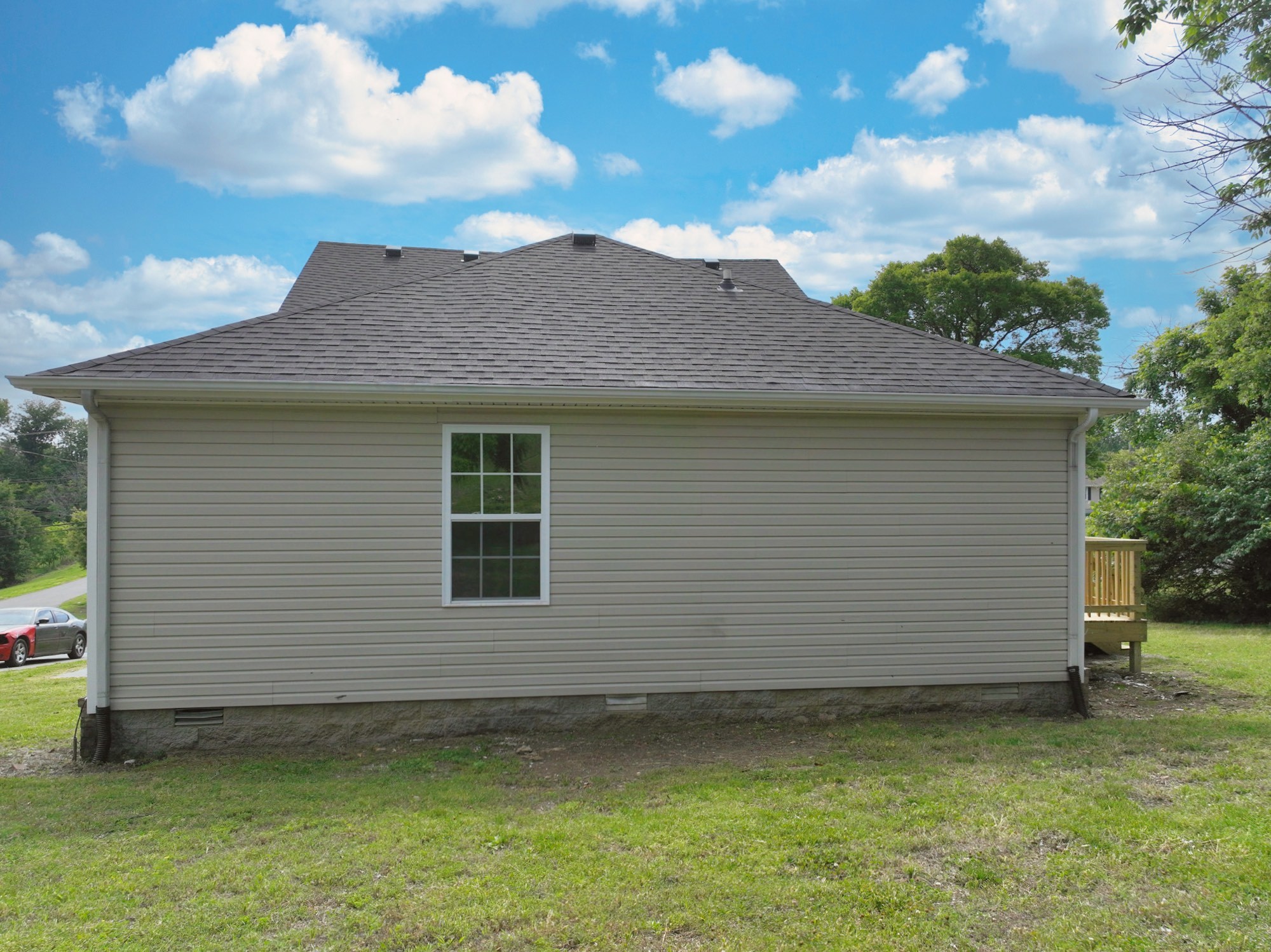 200 Larkin Springs Road Madison, TN 37115 - Photo 41 of 89
