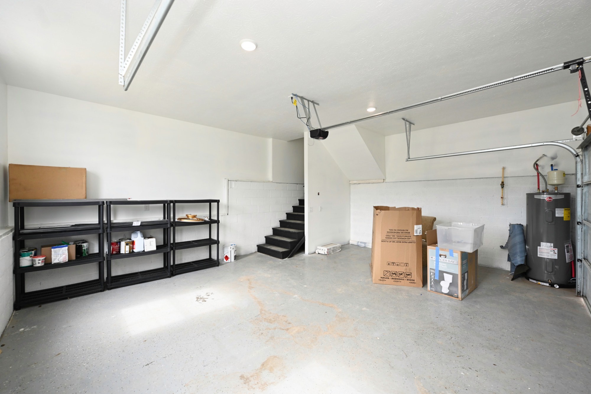 200 Larkin Springs Road Madison, TN 37115 - Photo 45 of 89
