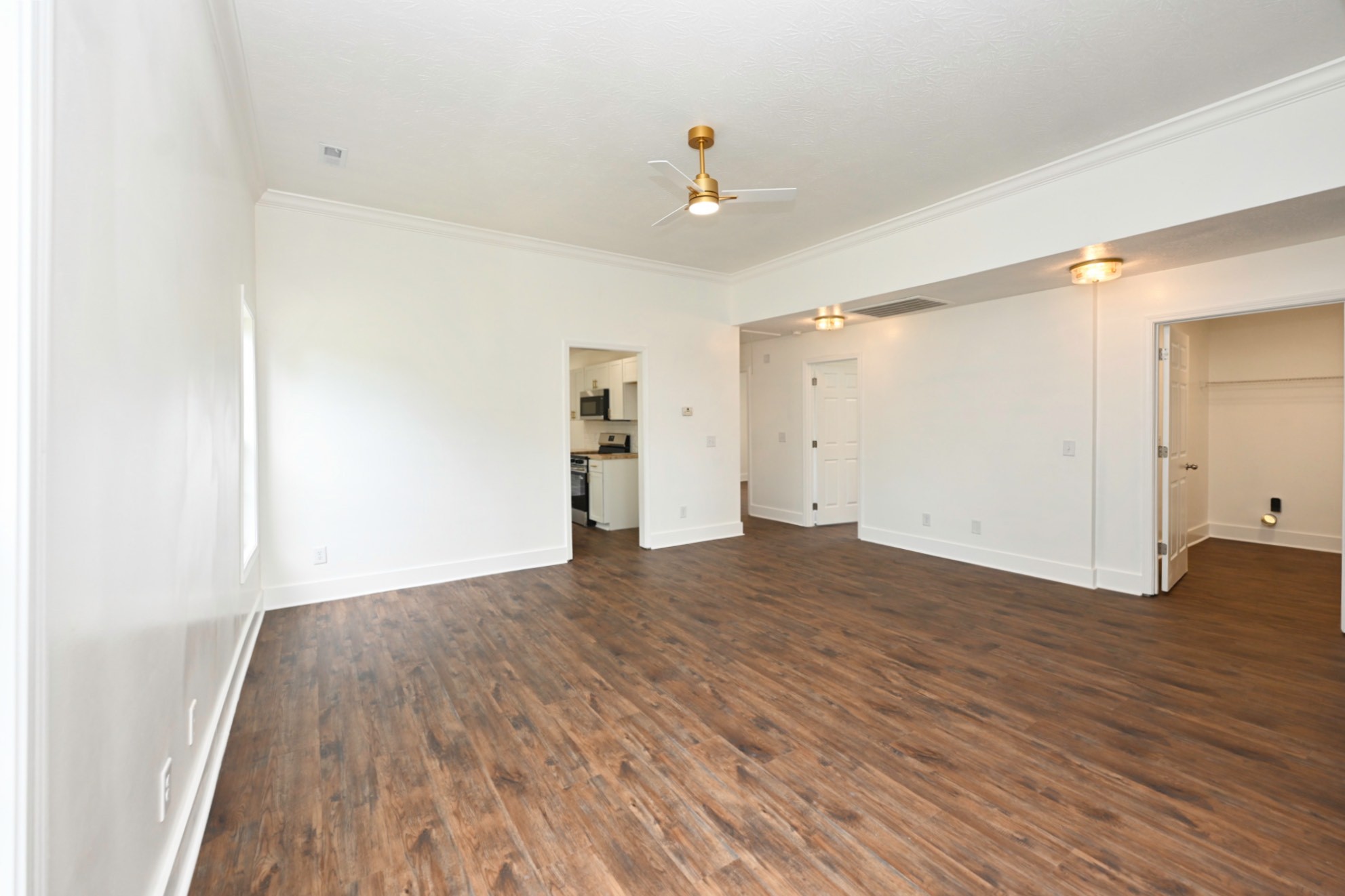 200 Larkin Springs Road Madison, TN 37115 - Photo 50 of 89