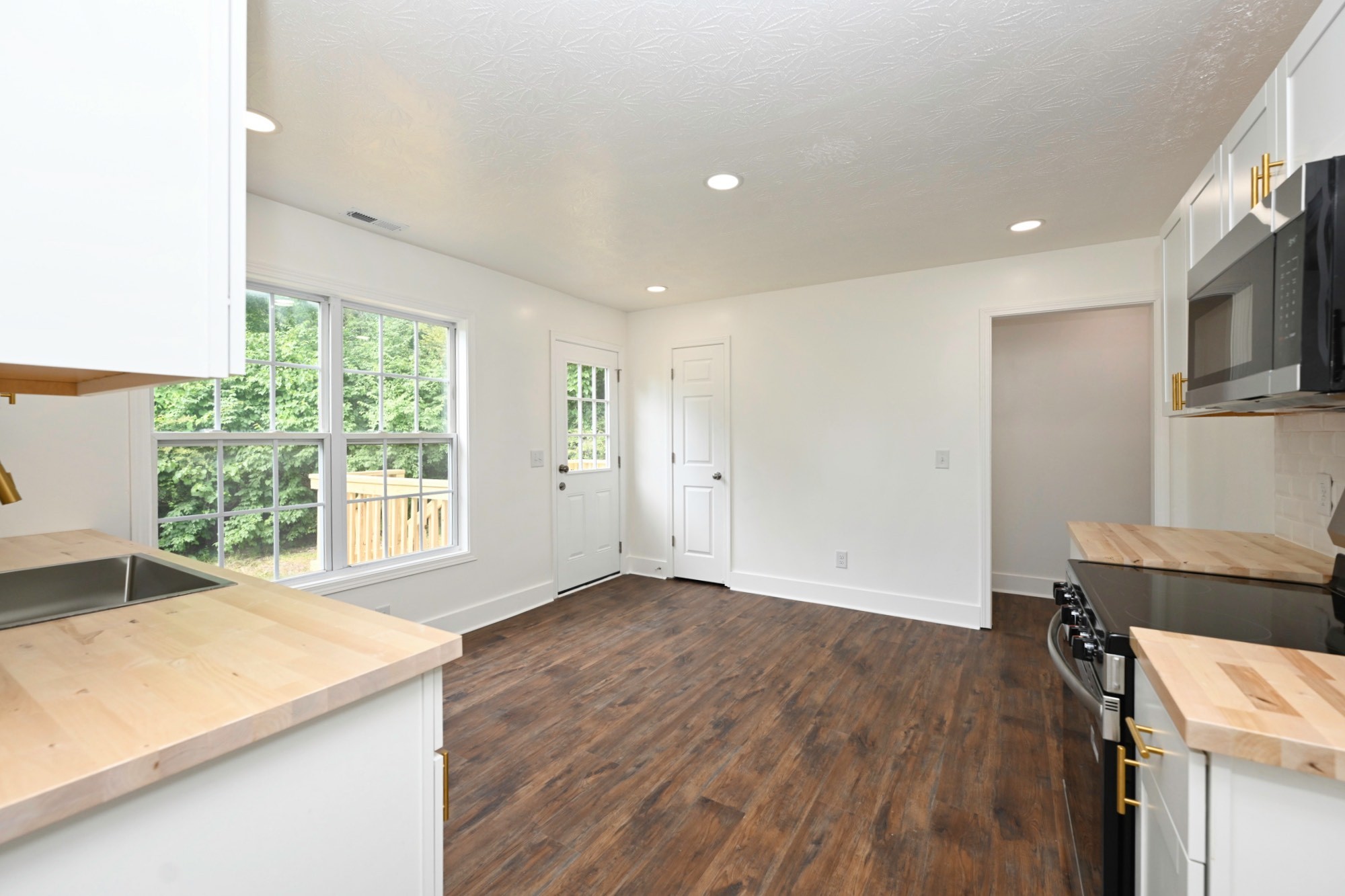 200 Larkin Springs Road Madison, TN 37115 - Photo 54 of 89