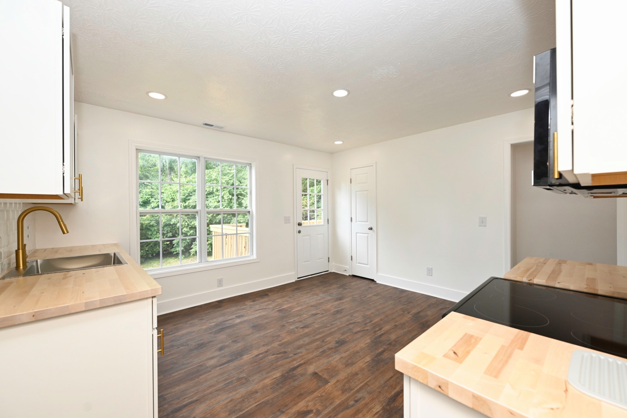 200 Larkin Springs Road Madison, TN 37115 - Photo 55 of 89