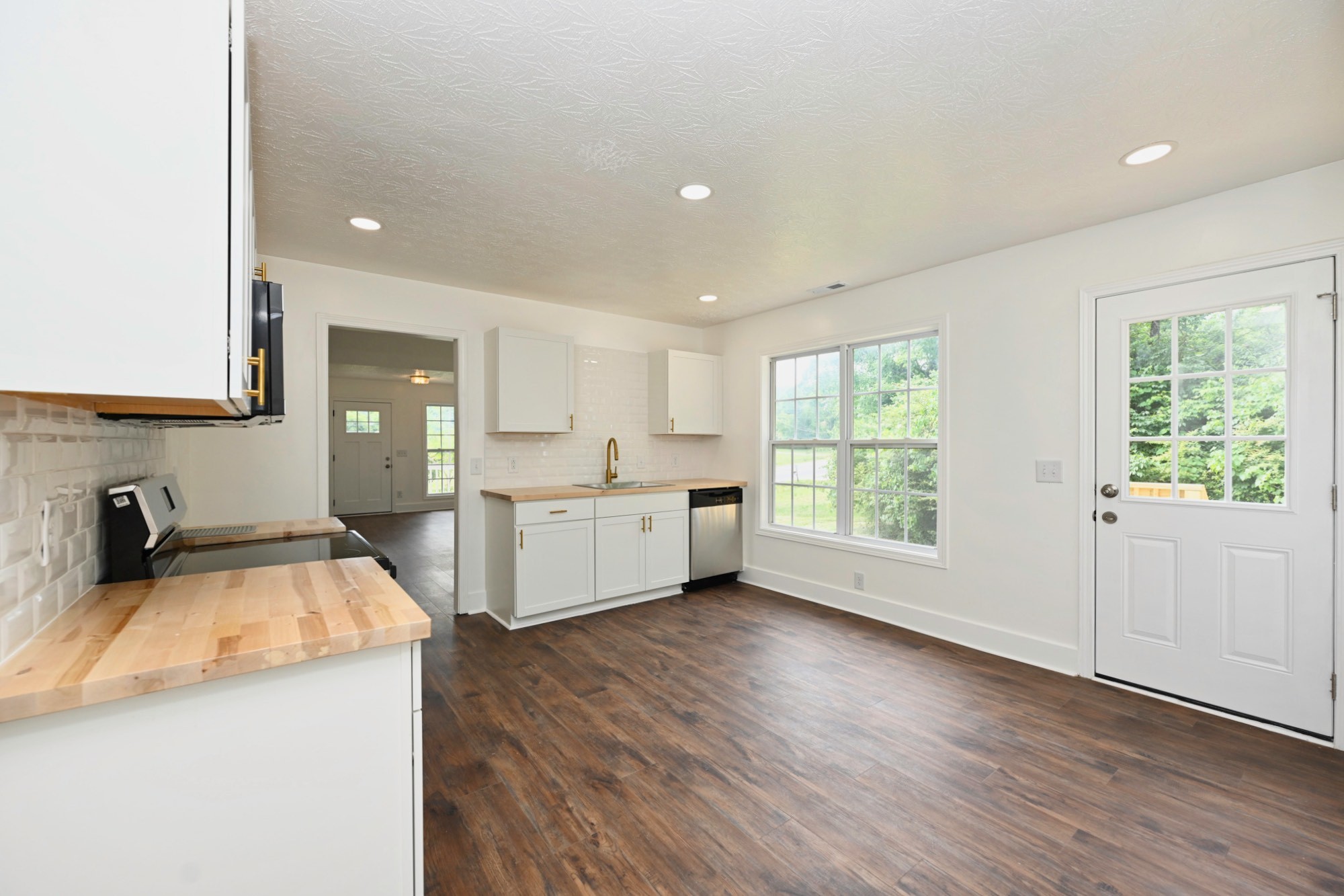 200 Larkin Springs Road Madison, TN 37115 - Photo 57 of 89