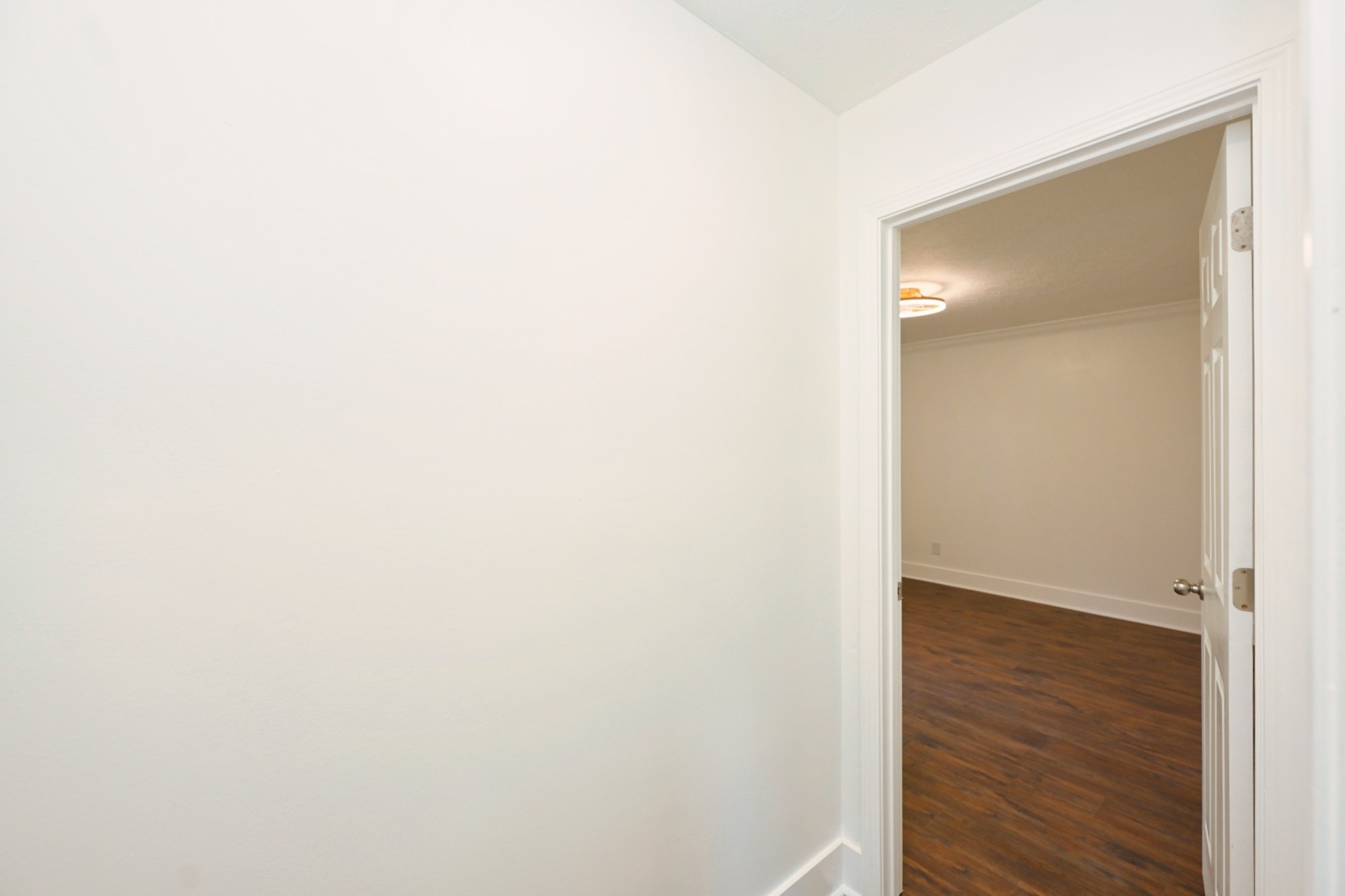 200 Larkin Springs Road Madison, TN 37115 - Photo 58 of 89