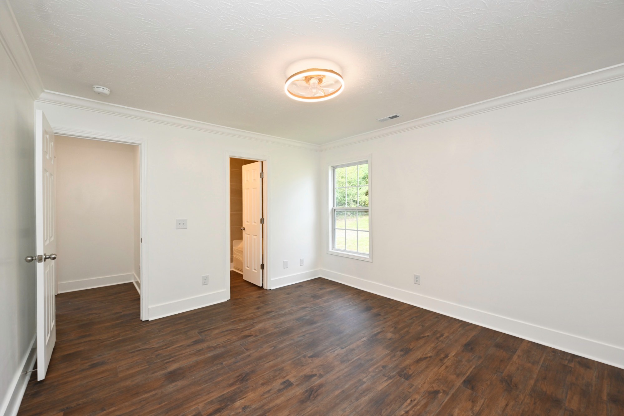 200 Larkin Springs Road Madison, TN 37115 - Photo 60 of 89