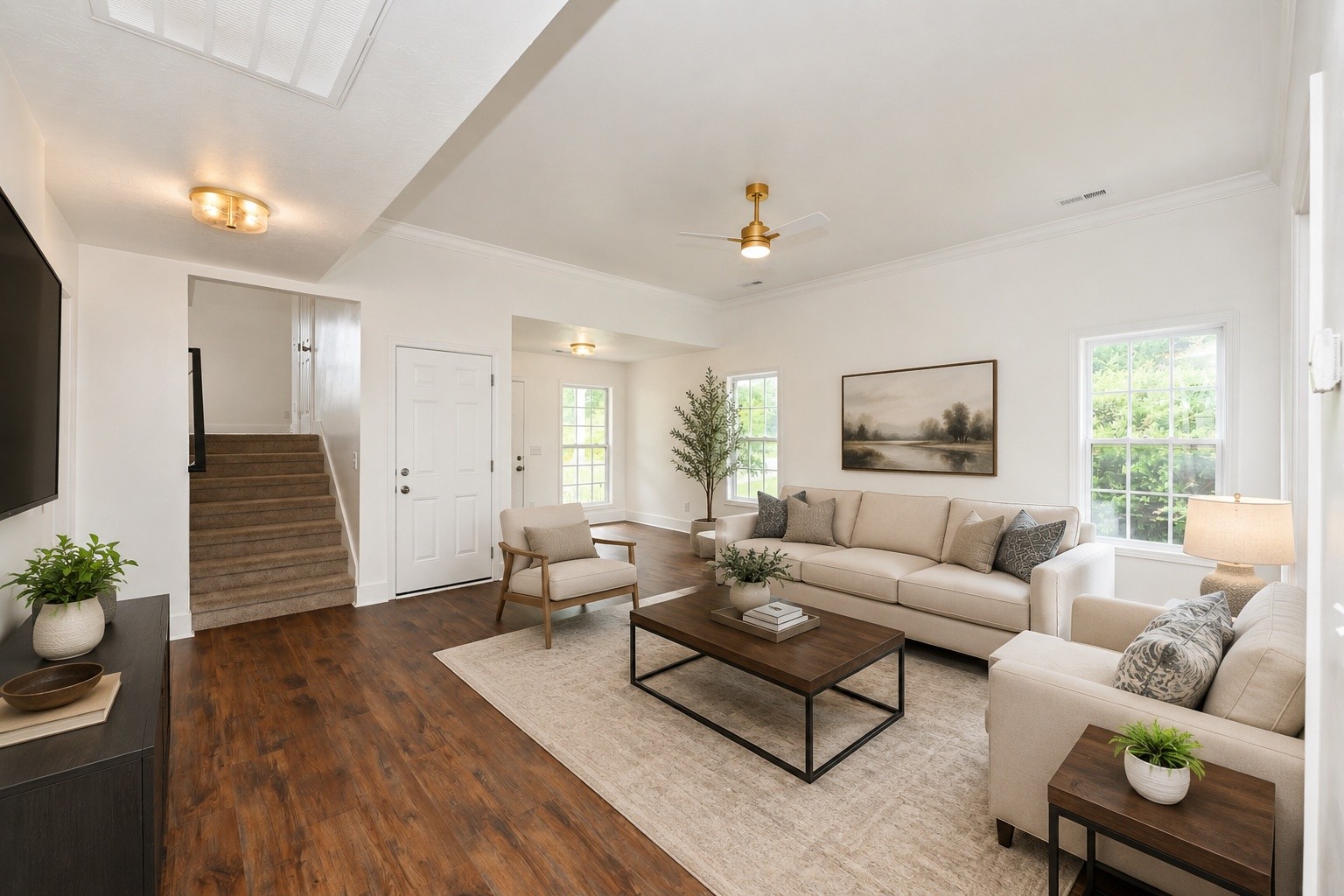200 Larkin Springs Road Madison, TN 37115 - Photo 6 of 89