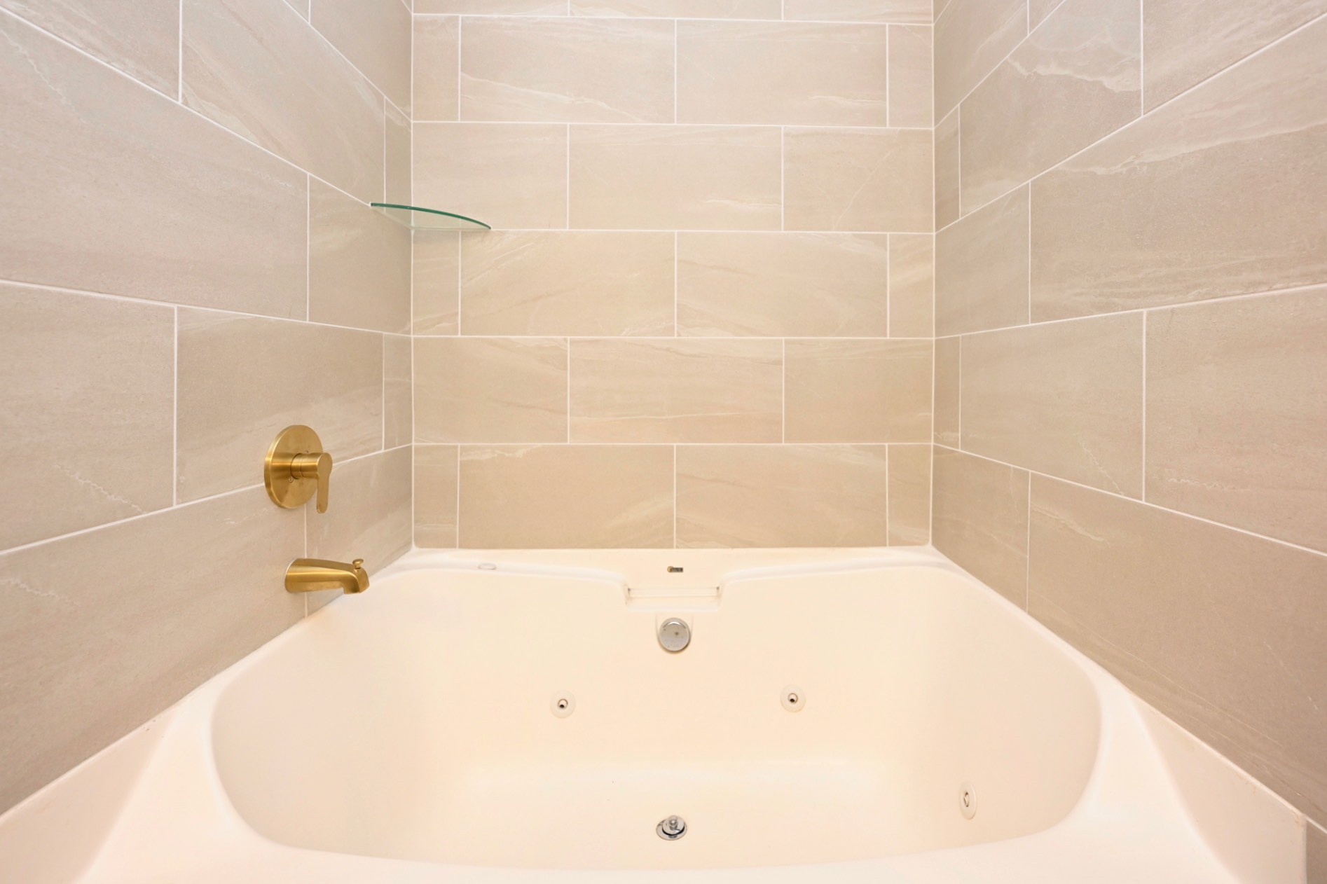 200 Larkin Springs Road Madison, TN 37115 - Photo 63 of 89