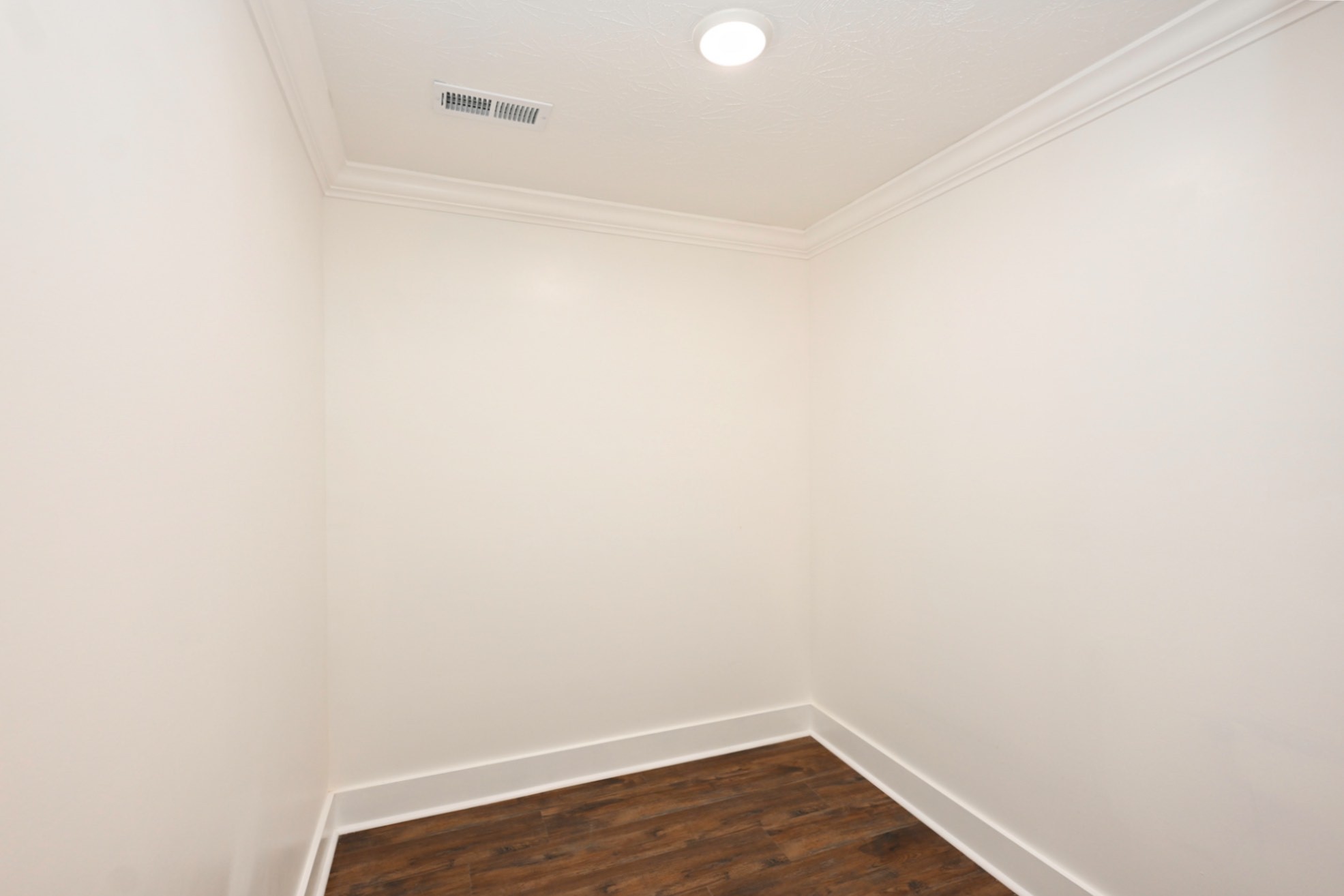 200 Larkin Springs Road Madison, TN 37115 - Photo 68 of 89 a view of an empty room