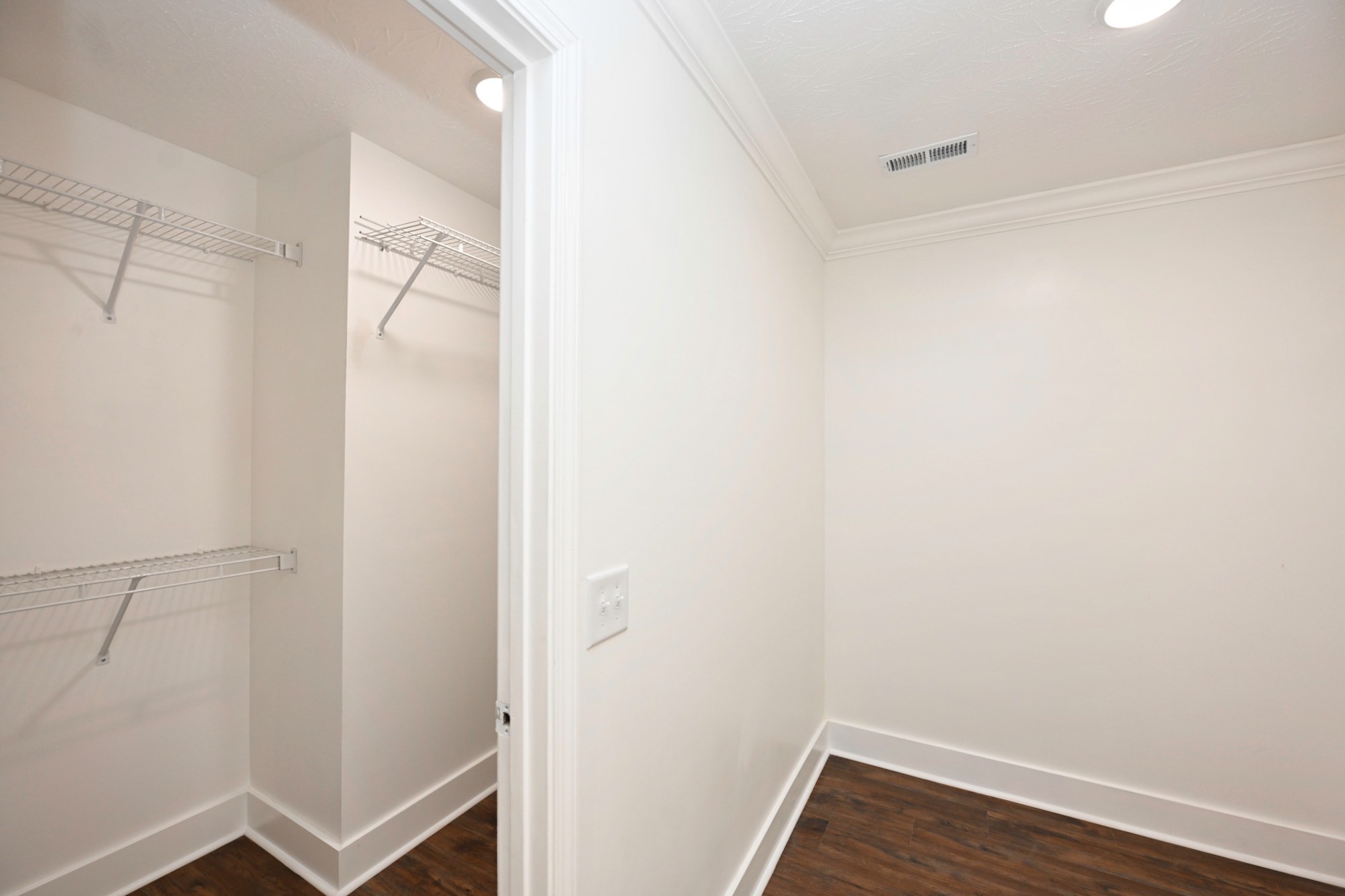 200 Larkin Springs Road Madison, TN 37115 - Photo 69 of 89 a view of small space