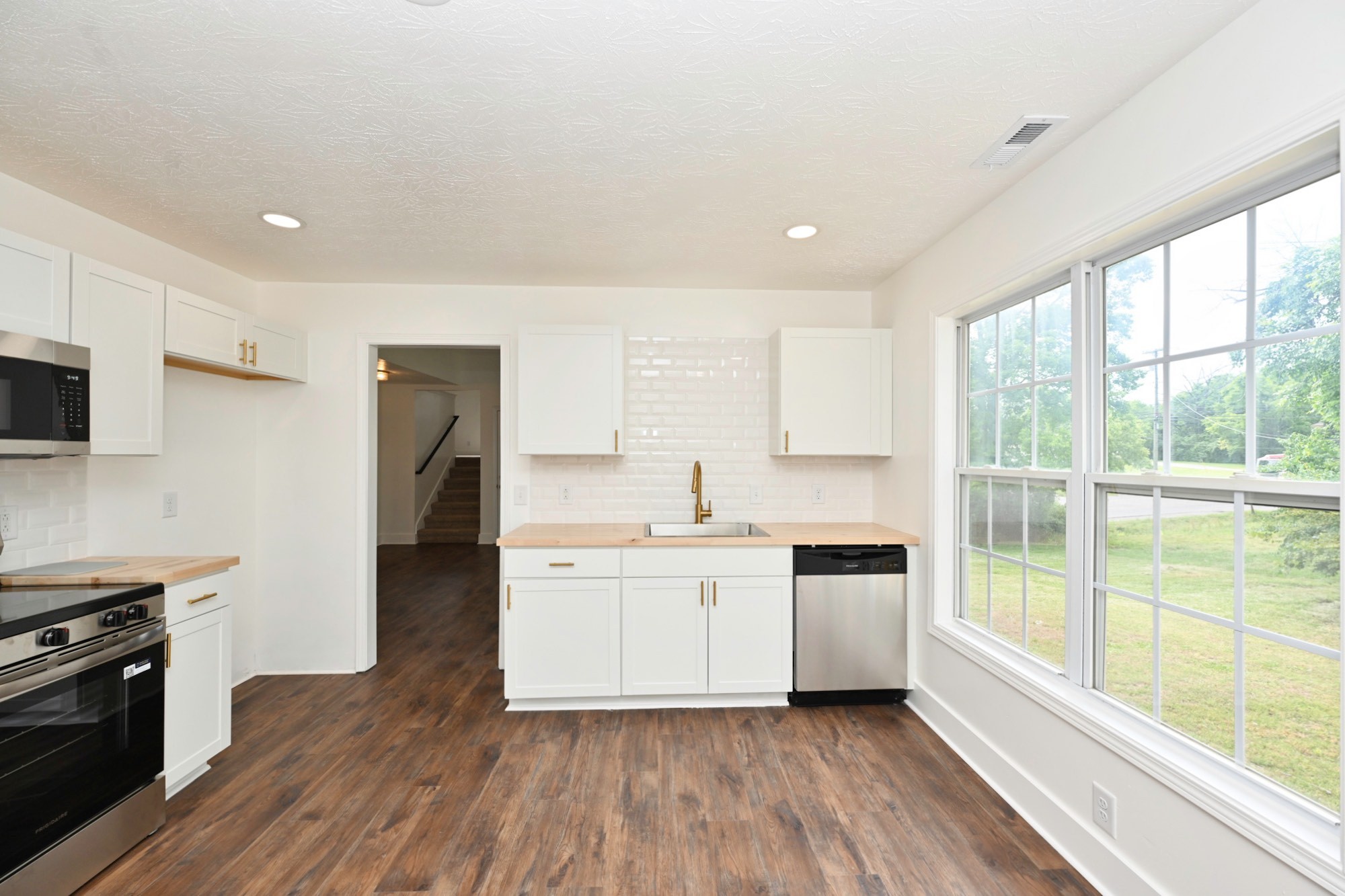 200 Larkin Springs Road Madison, TN 37115 - Photo 70 of 89