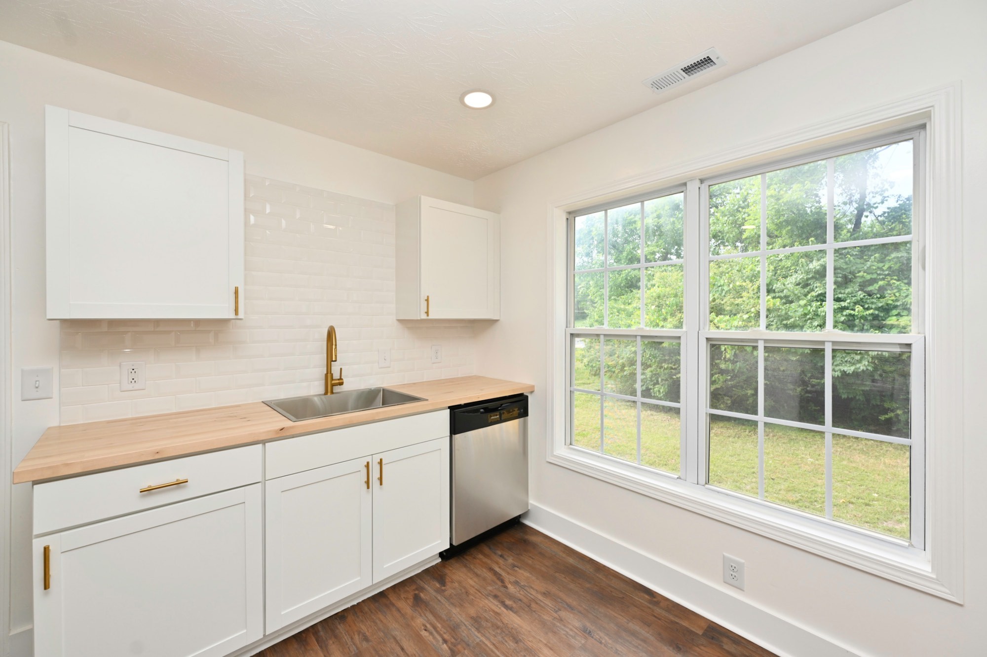 200 Larkin Springs Road Madison, TN 37115 - Photo 72 of 89
