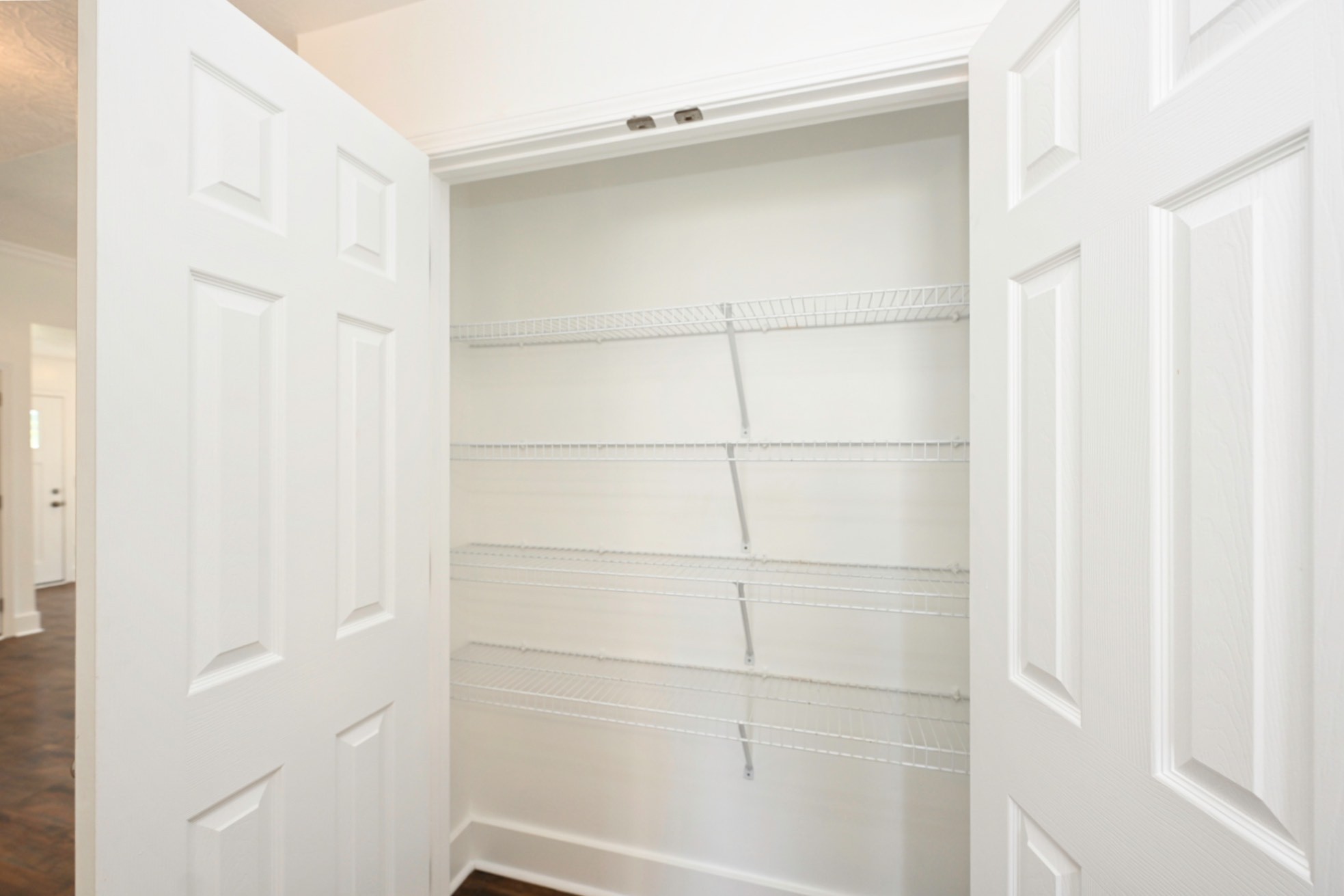 200 Larkin Springs Road Madison, TN 37115 - Photo 78 of 89 a close up view of a shower