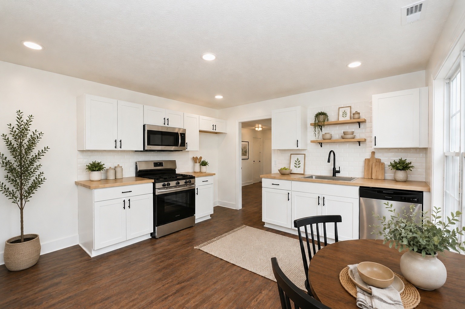200 Larkin Springs Road Madison, TN 37115 - Photo 8 of 89