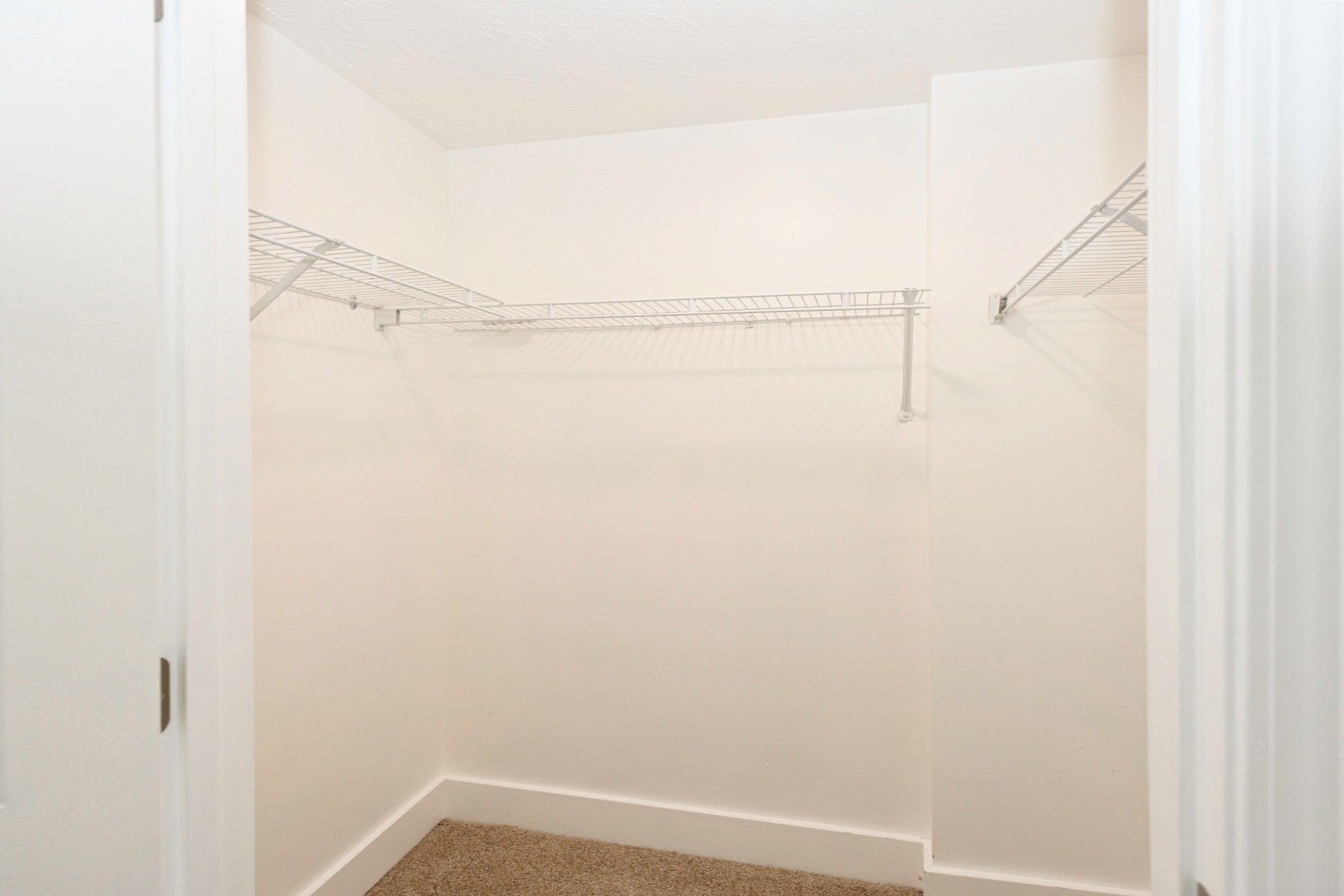 200 Larkin Springs Road Madison, TN 37115 - Photo 81 of 89 a view of small space with racks on the wall