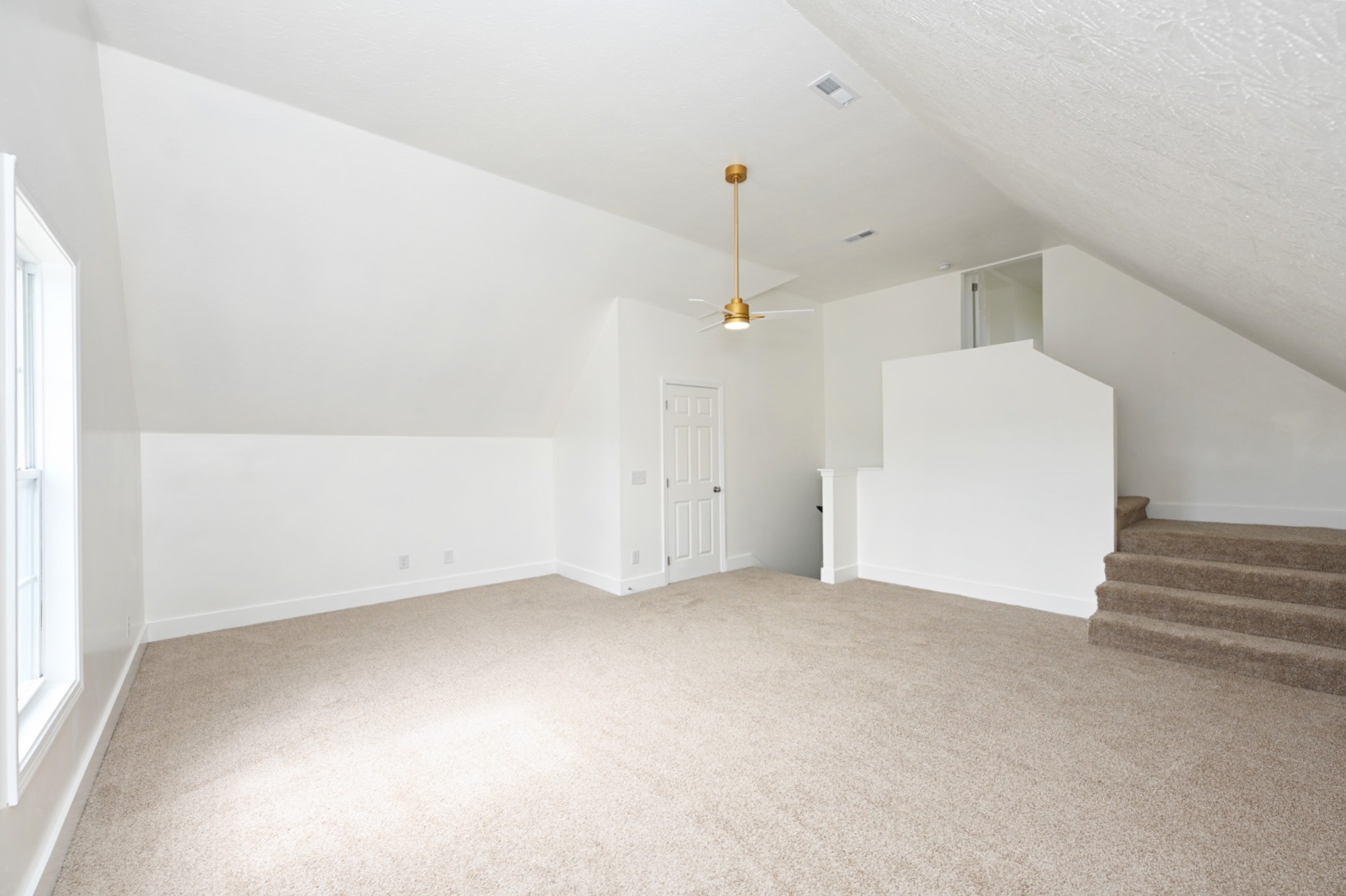 200 Larkin Springs Road Madison, TN 37115 - Photo 83 of 89
