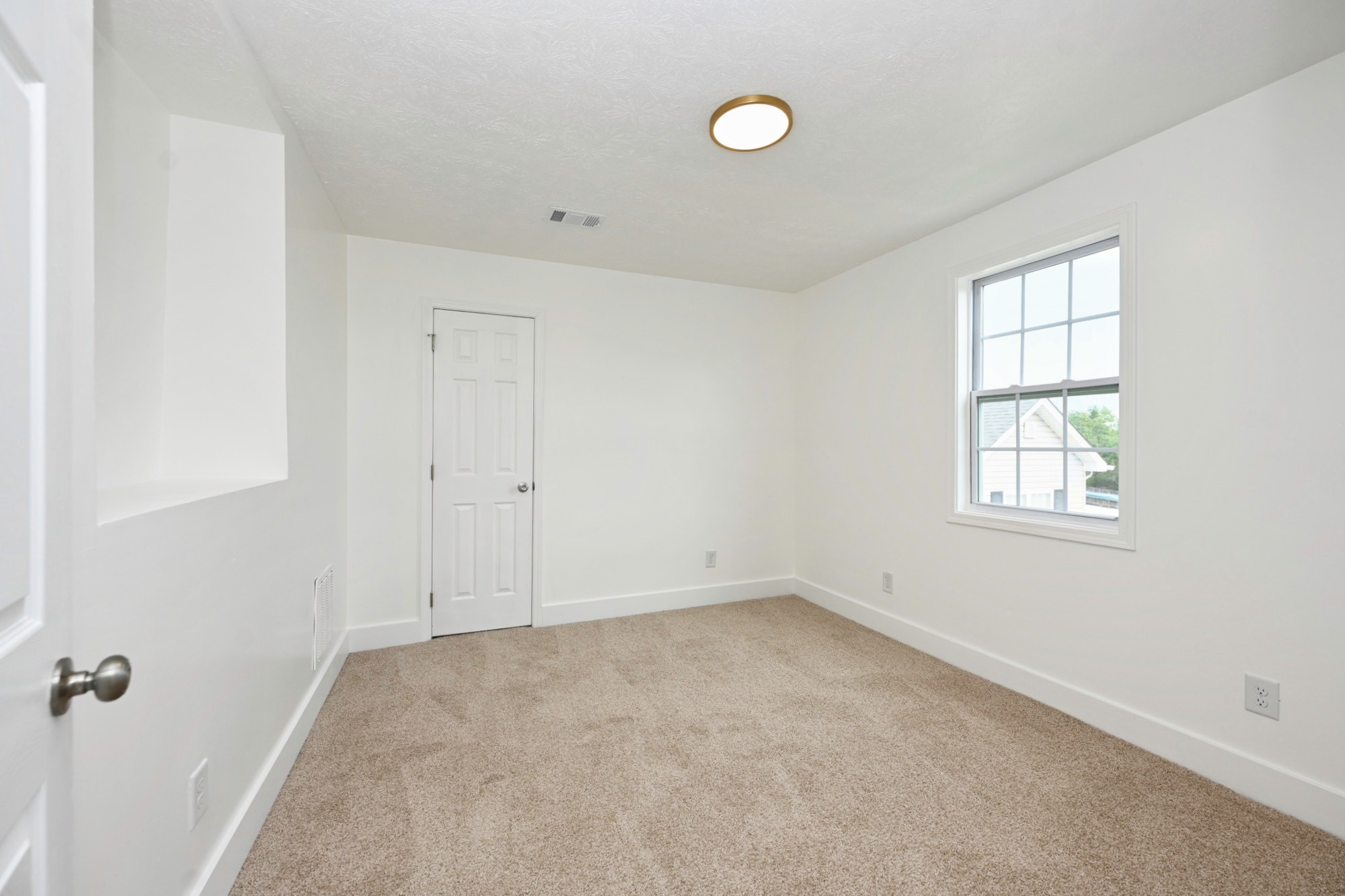 200 Larkin Springs Road Madison, TN 37115 - Photo 84 of 89