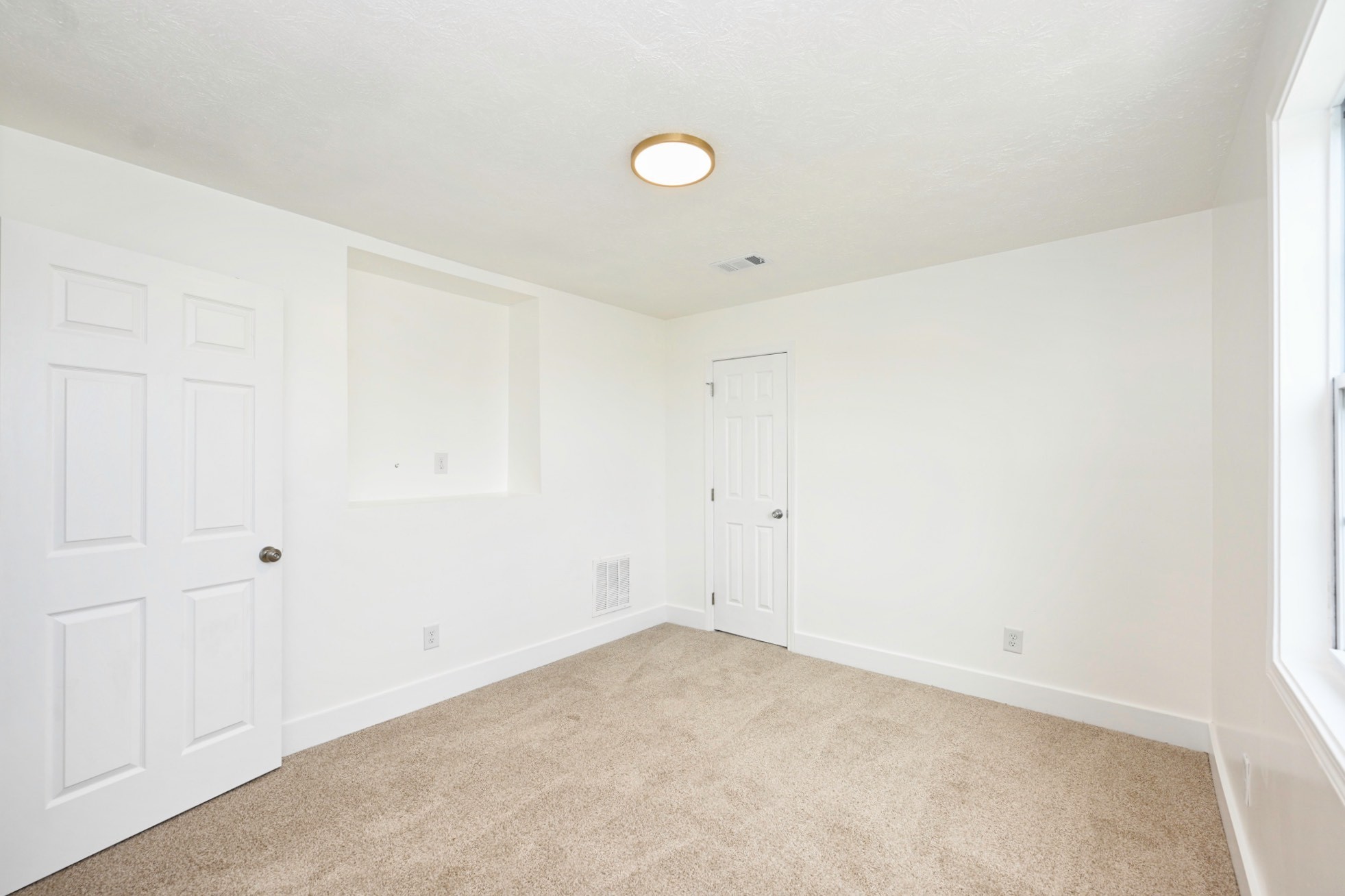 200 Larkin Springs Road Madison, TN 37115 - Photo 85 of 89 a view of an empty room