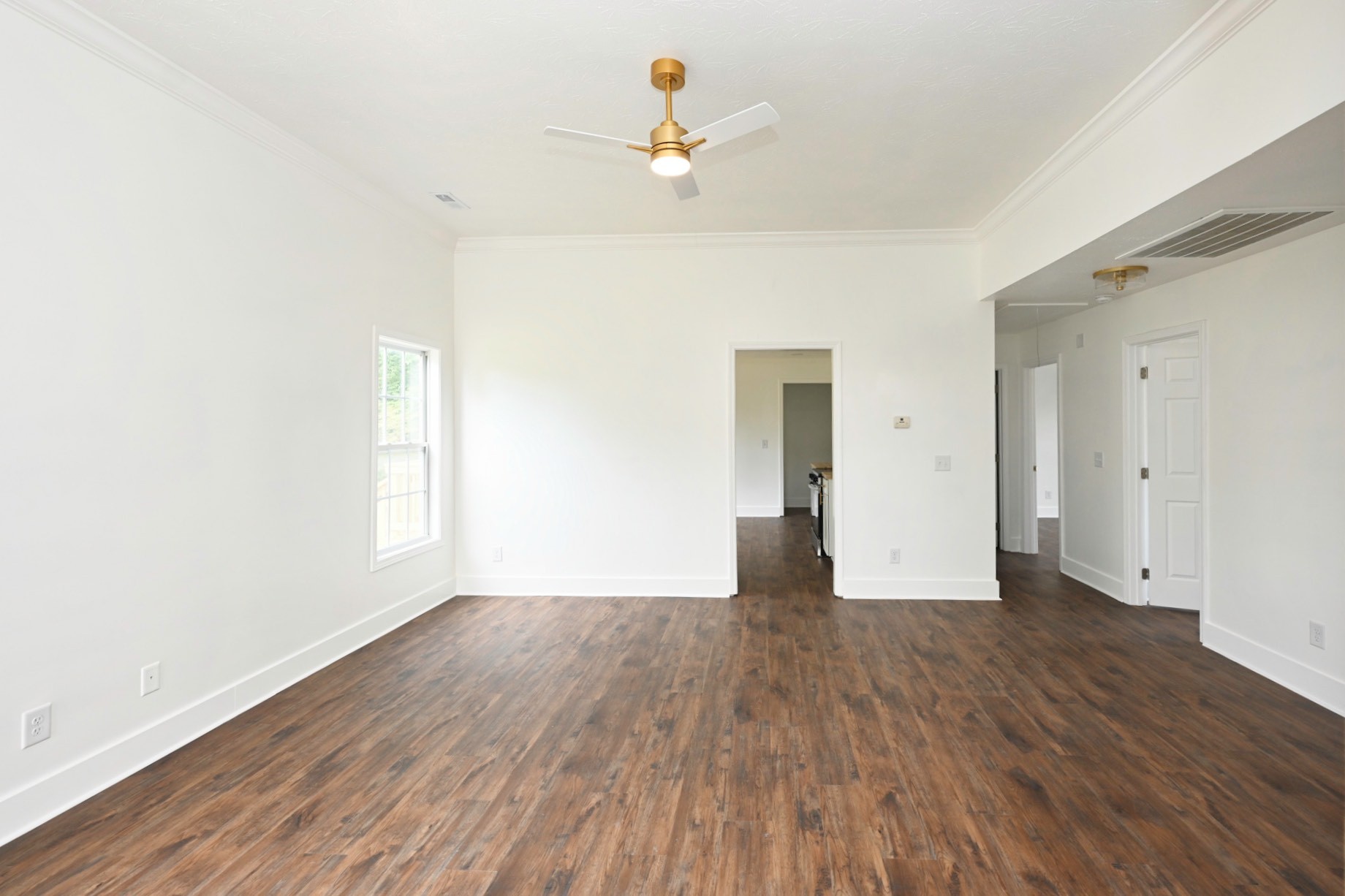 200 Larkin Springs Road Madison, TN 37115 - Photo 87 of 89