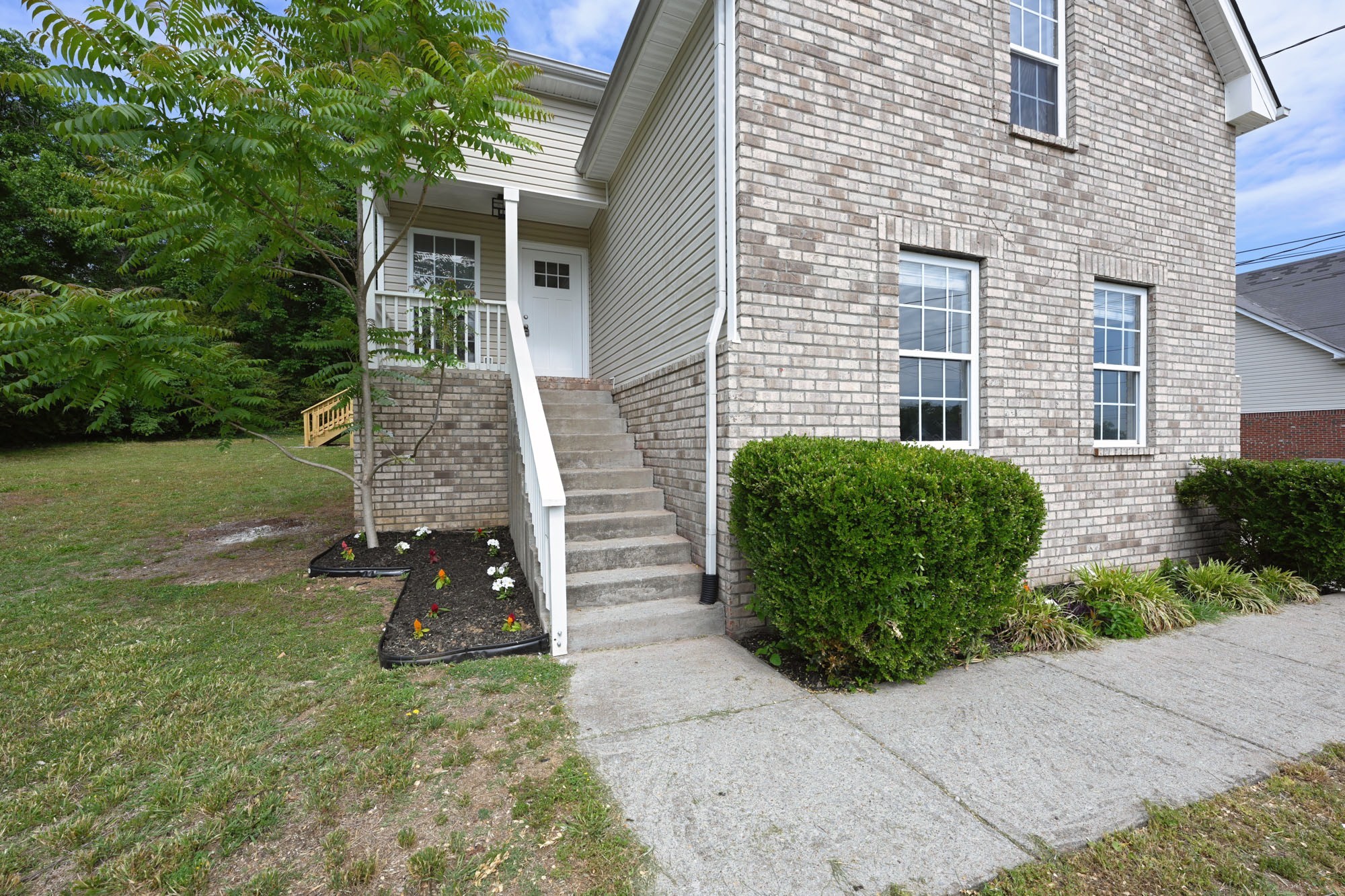 200 Larkin Springs Road Madison, TN 37115 - Photo 89 of 89