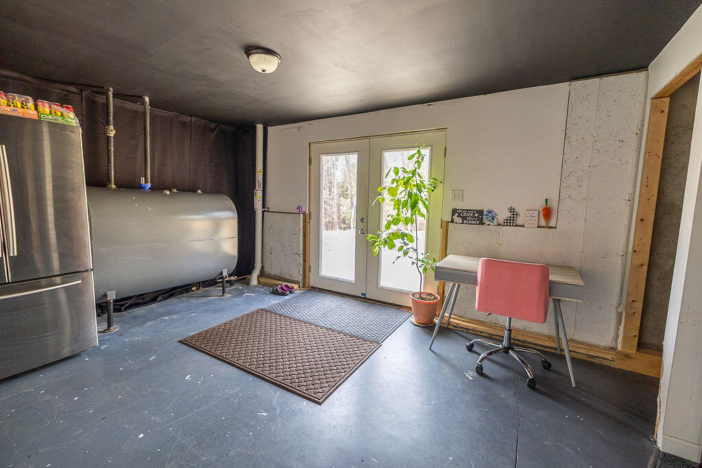 66 Twitchell Road South Paris, ME 04281 - Photo 48 of 69 HY3A0133