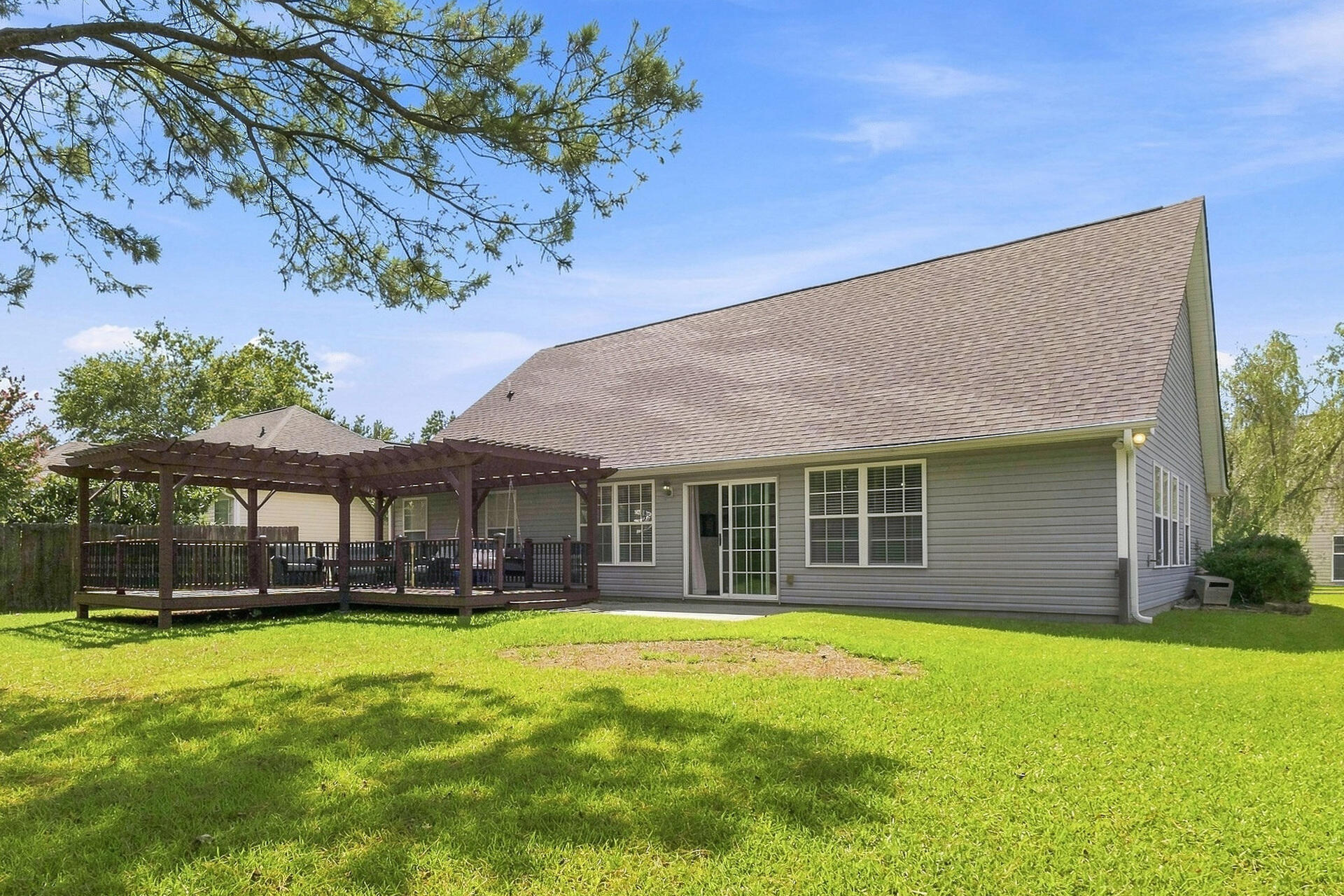 304 Carriage Wheel Road Moncks Corner, SC 29461 - Photo 15 of 16 original - 2026-08-25T140228.807
