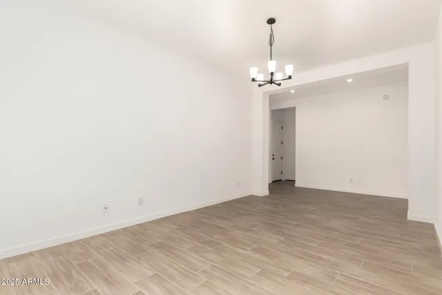 $676,997 | 24199 North 172nd Drive, Surprise, AZ 85387