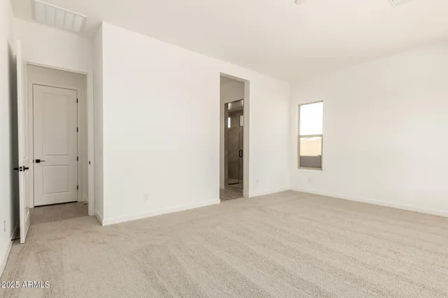 $676,997 | 24199 North 172nd Drive, Surprise, AZ 85387