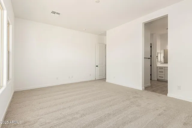 $676,997 | 24199 North 172nd Drive, Surprise, AZ 85387