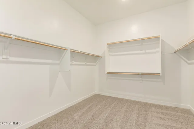 $676,997 | 24199 North 172nd Drive, Surprise, AZ 85387