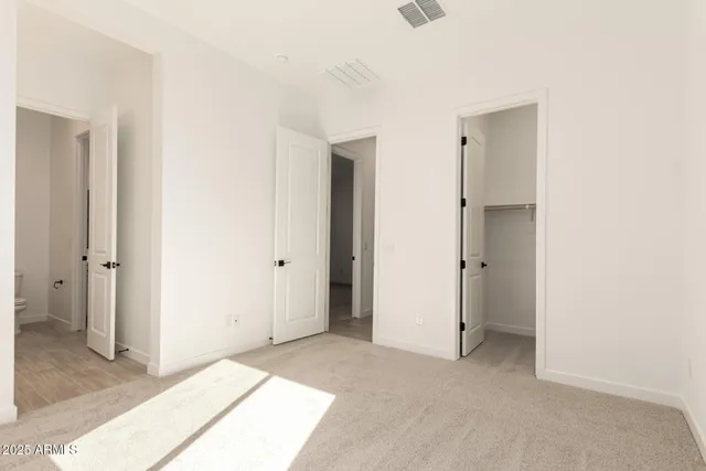 $676,997 | 24199 North 172nd Drive, Surprise, AZ 85387