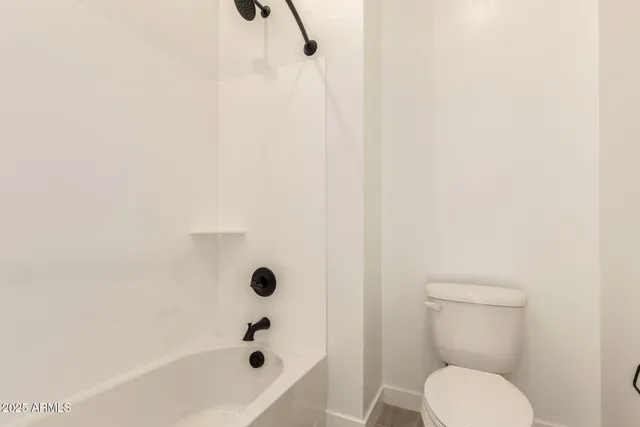 $676,997 | 24199 North 172nd Drive, Surprise, AZ 85387