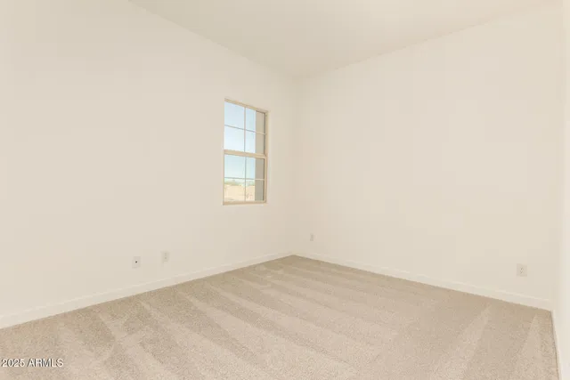 $676,997 | 24199 North 172nd Drive, Surprise, AZ 85387