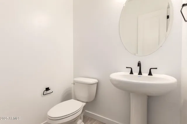 $676,997 | 24199 North 172nd Drive, Surprise, AZ 85387