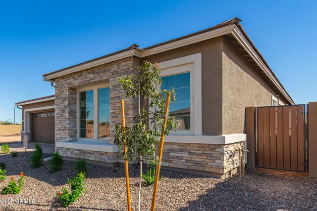 $676,997 | 24199 North 172nd Drive, Surprise, AZ 85387