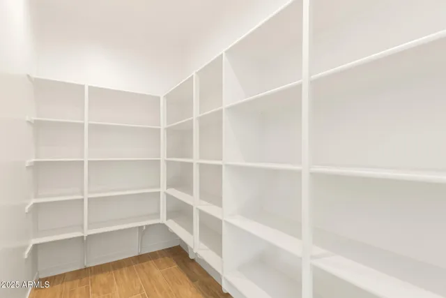 $676,997 | 24199 North 172nd Drive, Surprise, AZ 85387