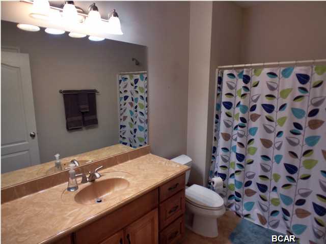 3416 High Cliff Road Southport, FL 32409 - Photo 21 of 24 Gallery Image 21
