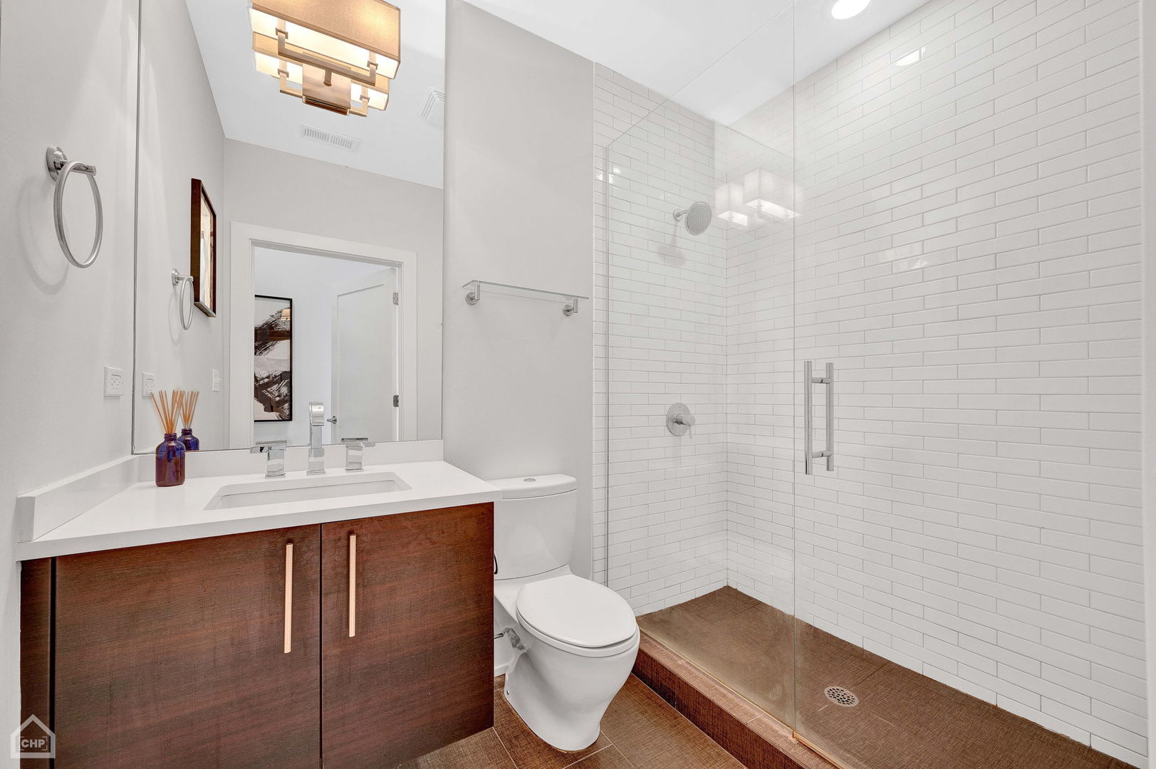 1312 West Madison Street, Unit 4A Chicago, IL 60607 - Photo 17 of 29