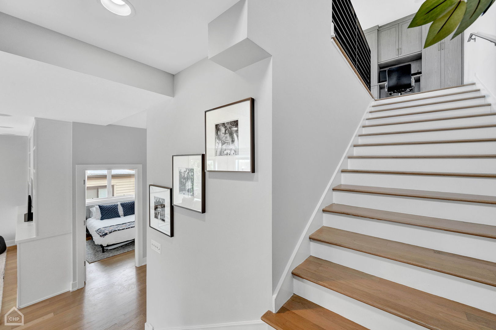 1312 West Madison Street, Unit 4A Chicago, IL 60607 - Photo 19 of 29