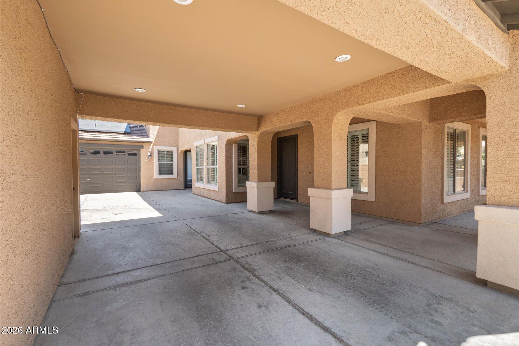 2020 West Caleb Road Phoenix, AZ 85085 - Photo 33 of 37 39-