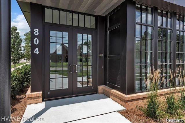 804 North Main Street, Unit 2A Rochester, MI 48307 - Photo 2 of 47 GetMedia.jpg