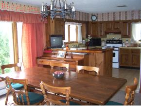 1914 Lewis Road Poultney, VT 05764 - Photo 3 of 11