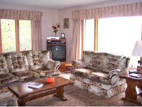 1914 Lewis Road Poultney, VT 05764 - Photo 8 of 11