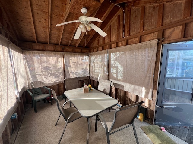 2795 East 28th Road Marseilles, IL 61341 - Photo 19 of 60