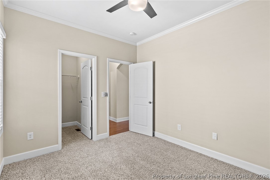 987 Micahs Way North Spring Lake, NC 28390 - Photo 18 of 49